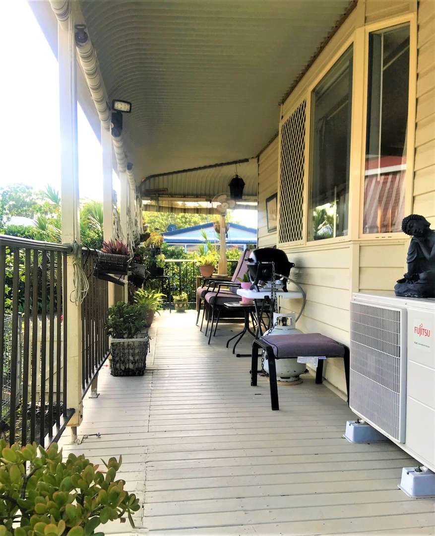 Charming North-Facing Home in Tranquil Cul-de-Sac – in the relaxing  and friendly over 55’s lifestyle community