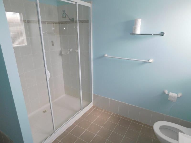 Site# 645 (Pre Loved) Bayway Village