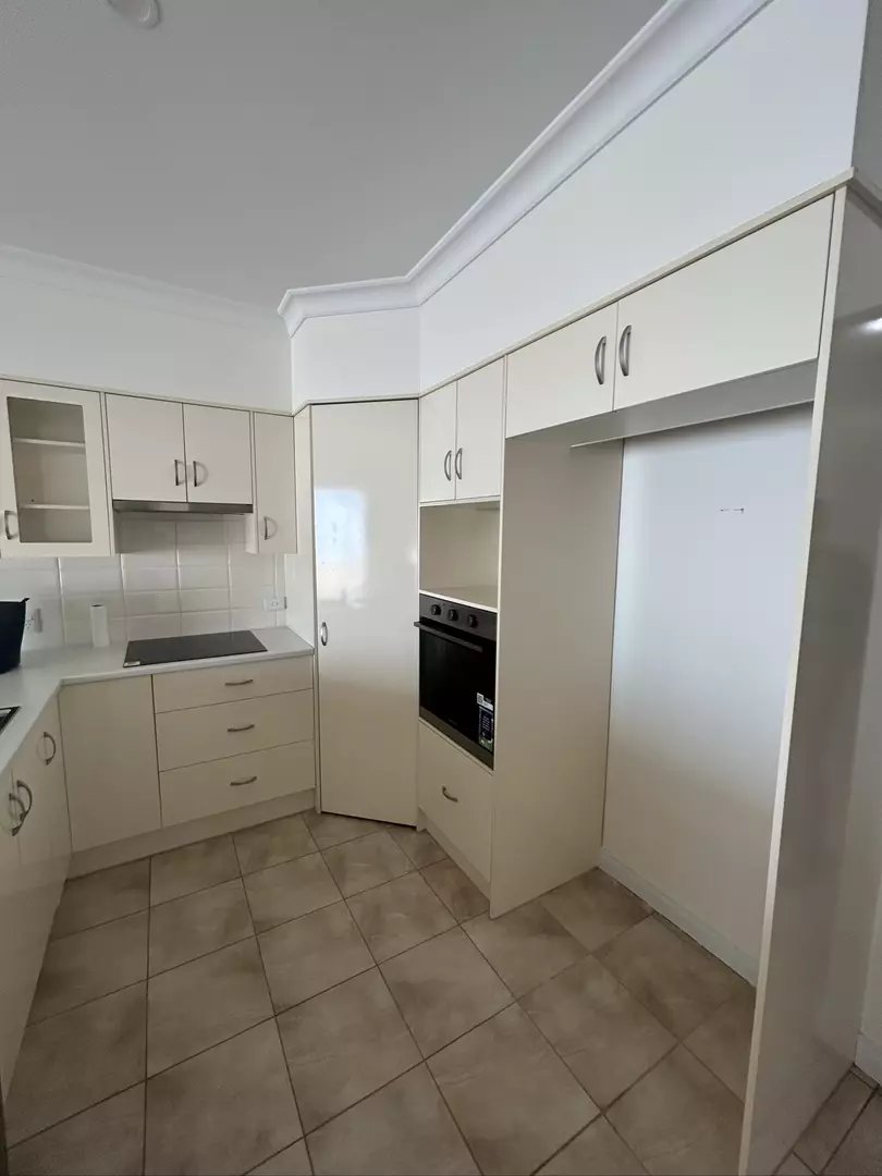 Spacious 3 Bedroom home - Now for Sale