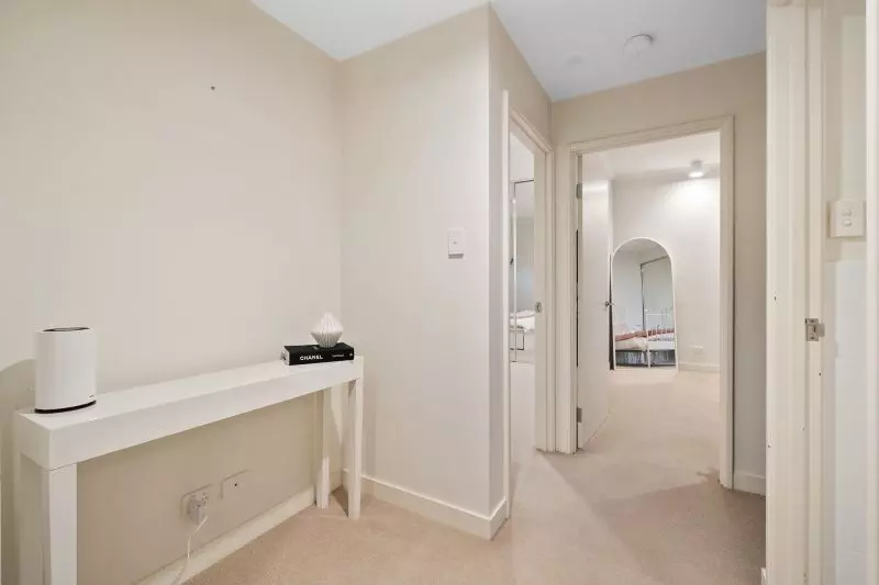 Lifestyle Investment!