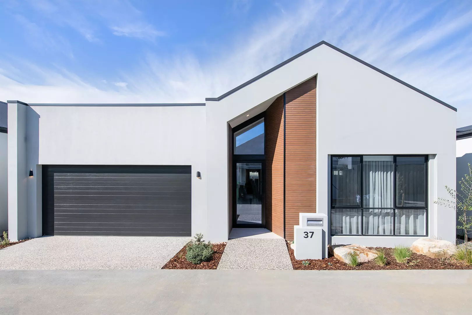 Thomson by Palm Lake Resort Paynesville