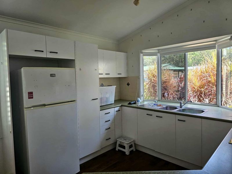 Relaxed Lifestyle Lennox Head