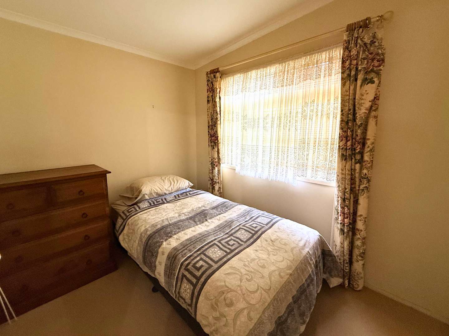 Kincumber Nautical Village - Site 233