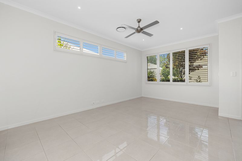 Luxury Three Bedroom Private Haven