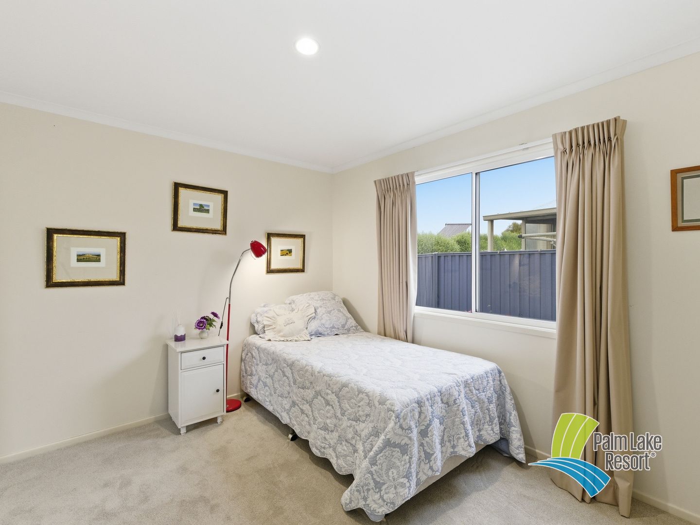 One Owner beautifully looked after