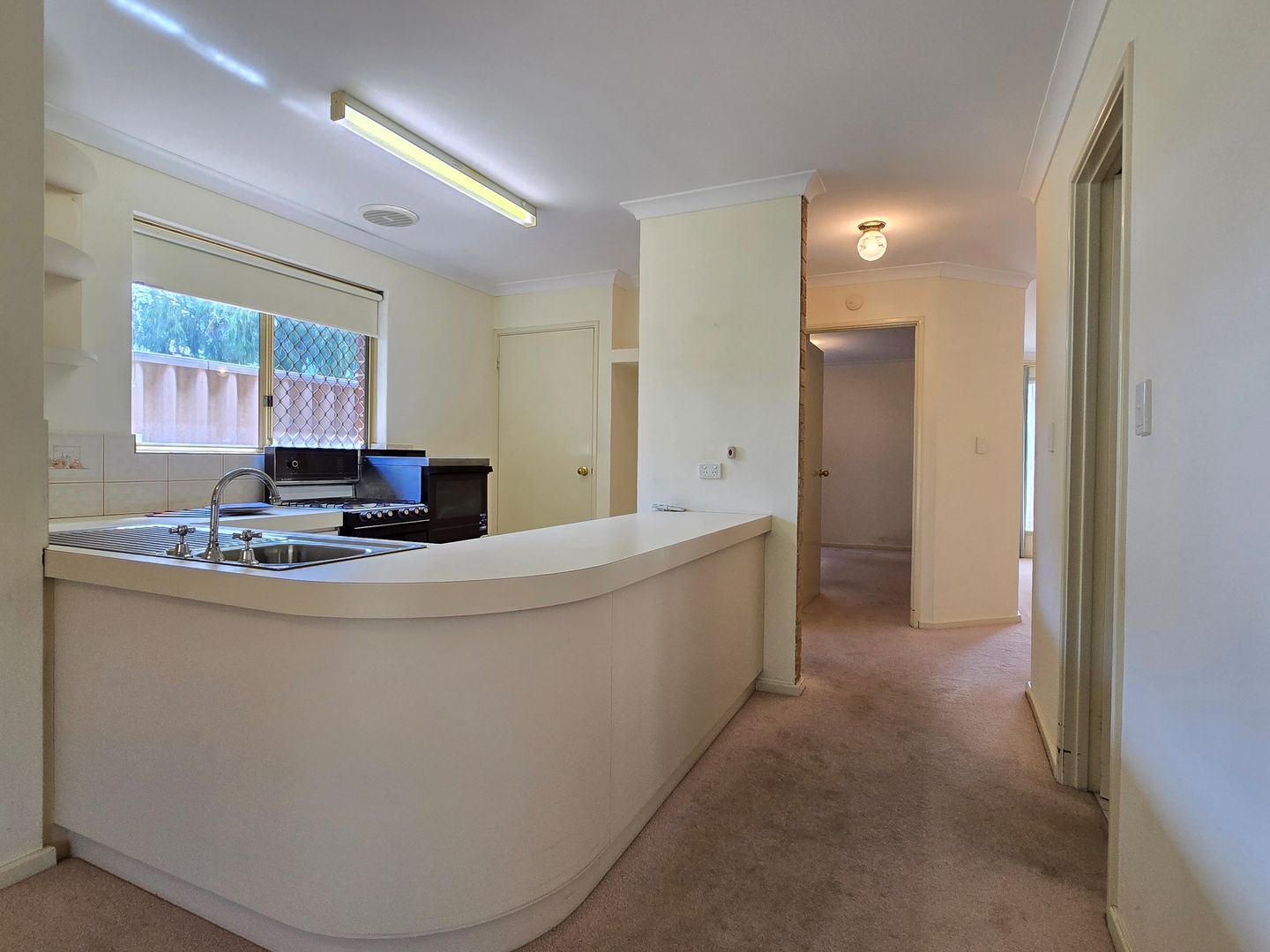 Character Retirement Villa - Fully refurbished before settlement