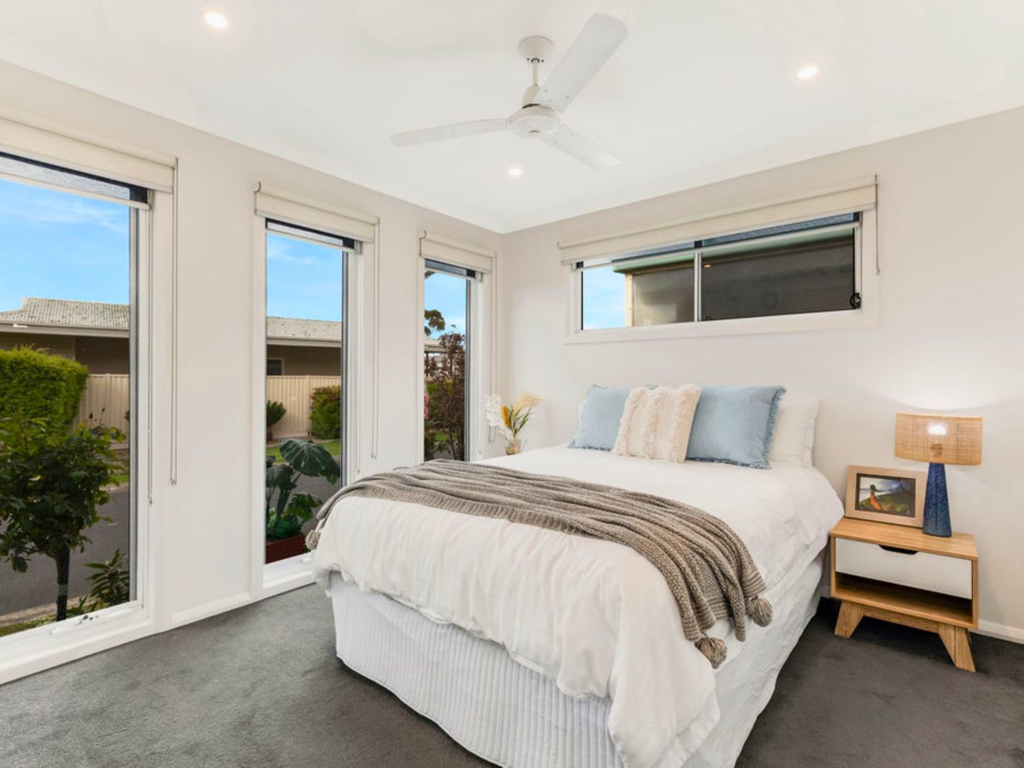 Pelican Shores Estate - Site 1