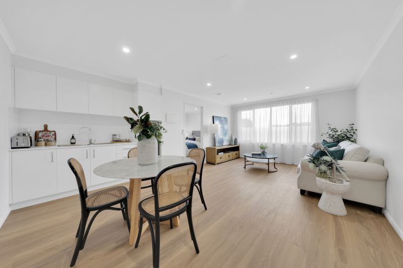 402/208 McDonalds Road, Epping VIC 3076