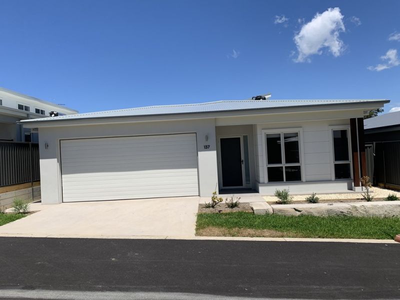 Perfect those who like to entertain!