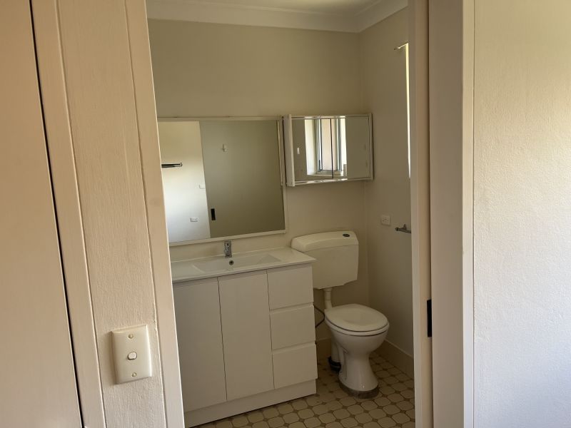 (Under offer) Affordable  Studio Serviced Apartment which offers a great alternative to Residential Care