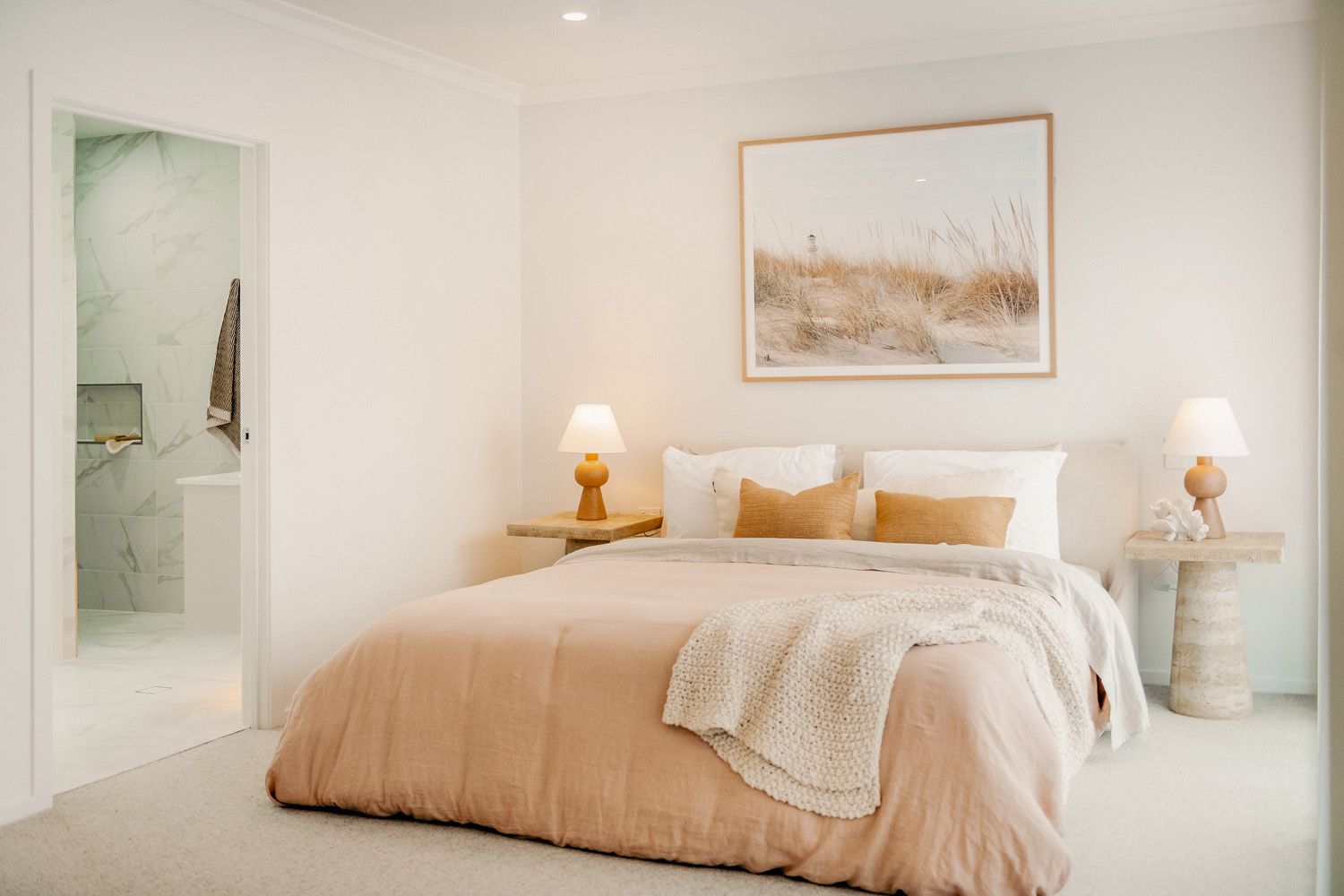 Palm Lake Resort Yamba Cove