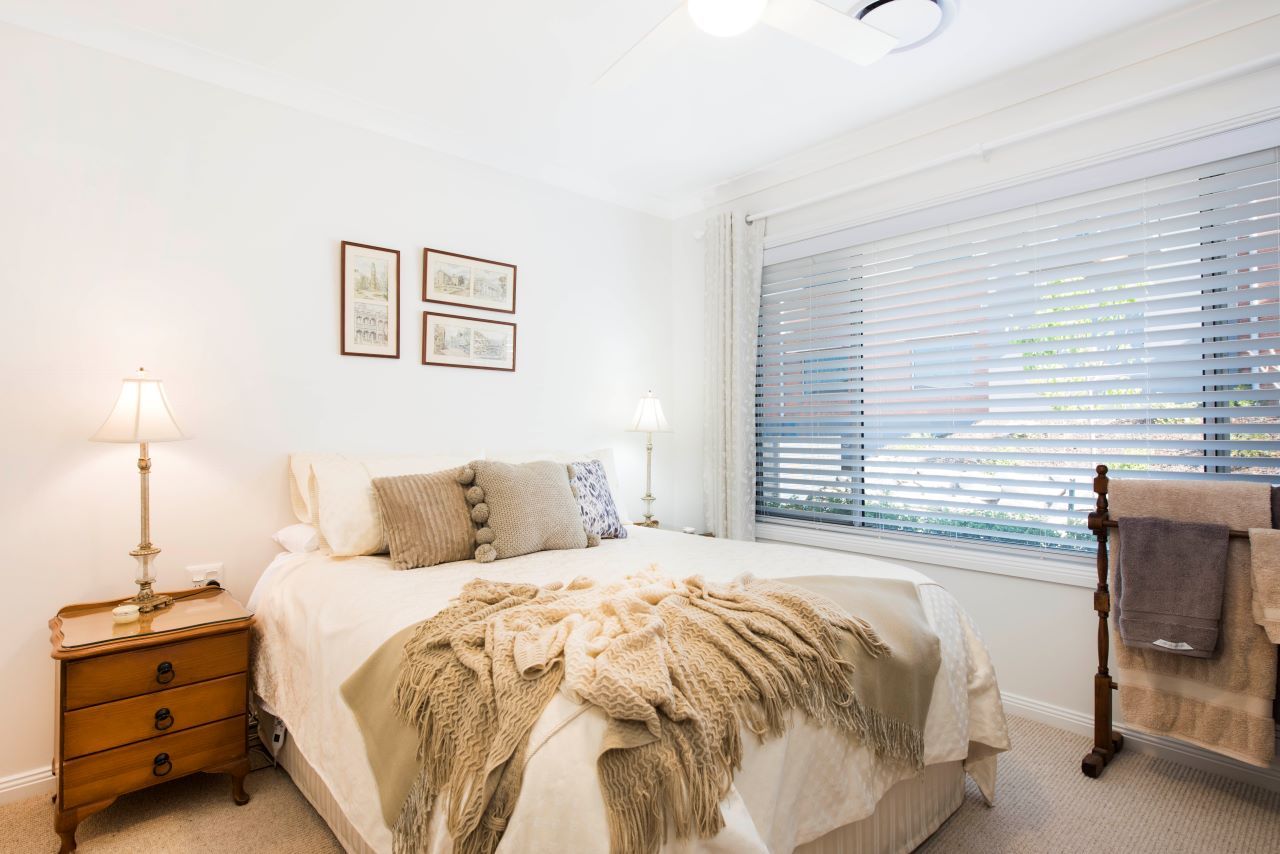 Villa 113 available from $479,000