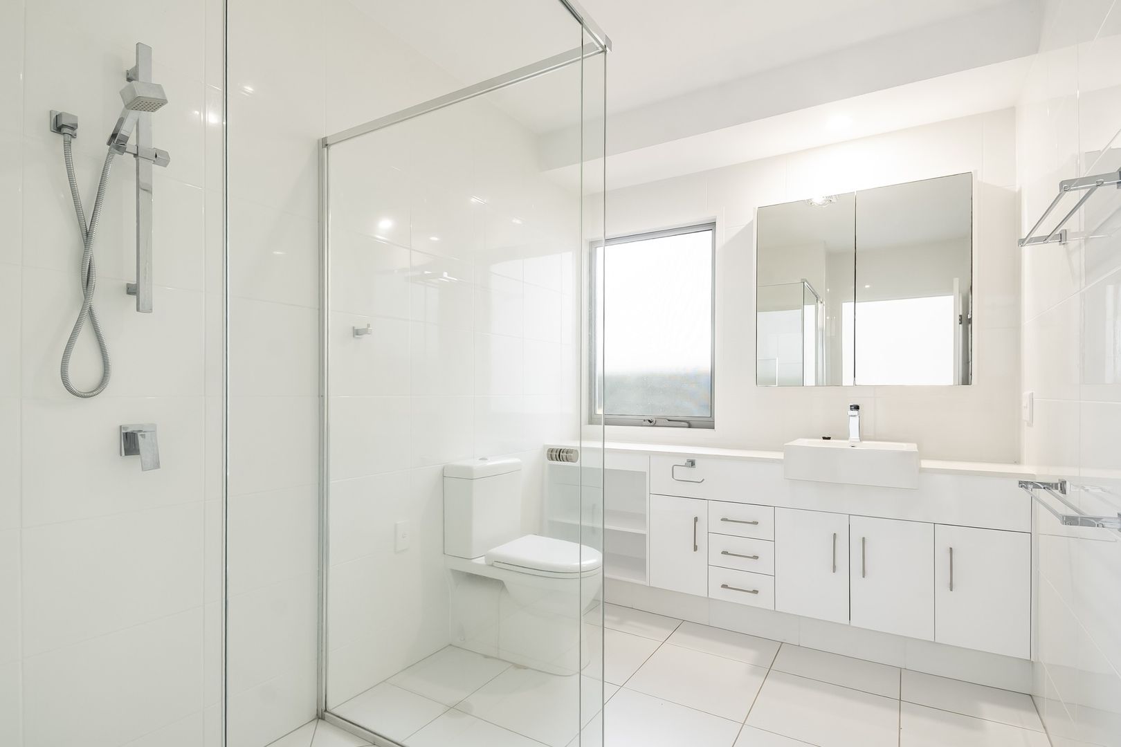 Luxury over 55's resort style living-Palm Lake Resort Ballina