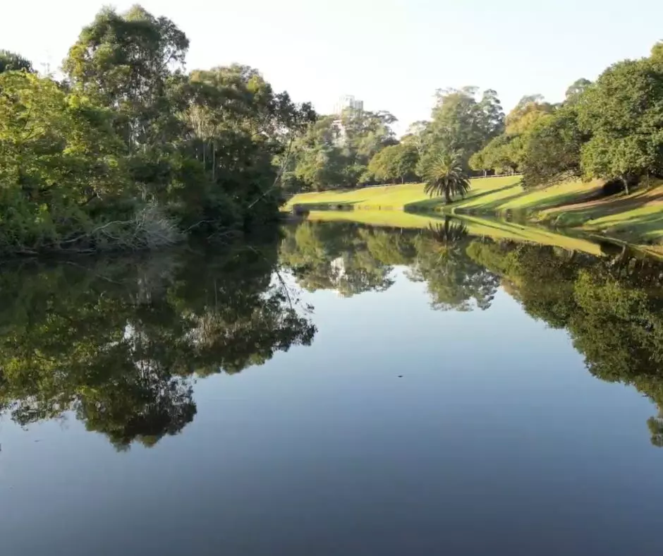 Courtlands Retirement Village