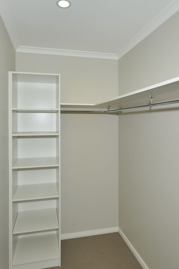 Bayway Village - site 0 price reduced