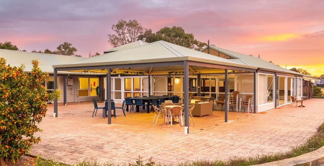 Stage 4 Homes Now Selling