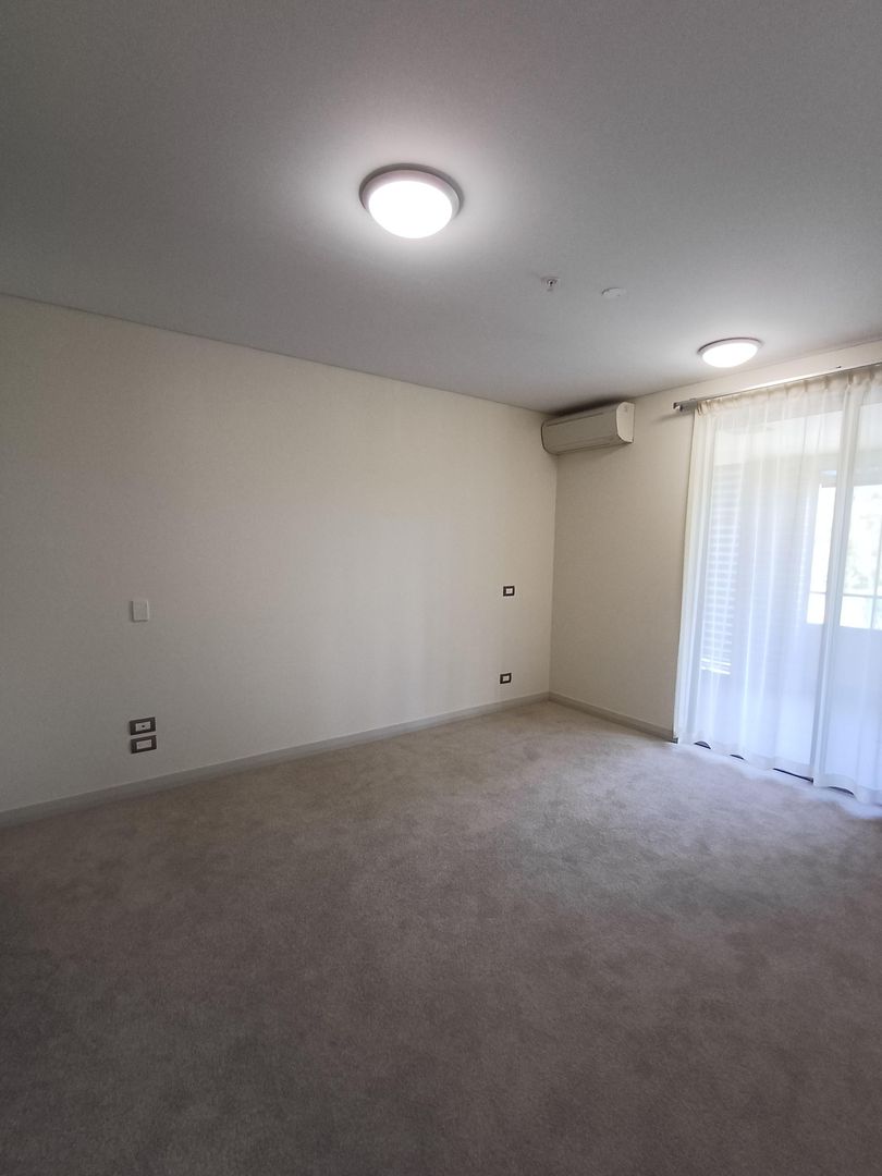 Apartment 55, 17 Segrave Street, Gwelup, WA