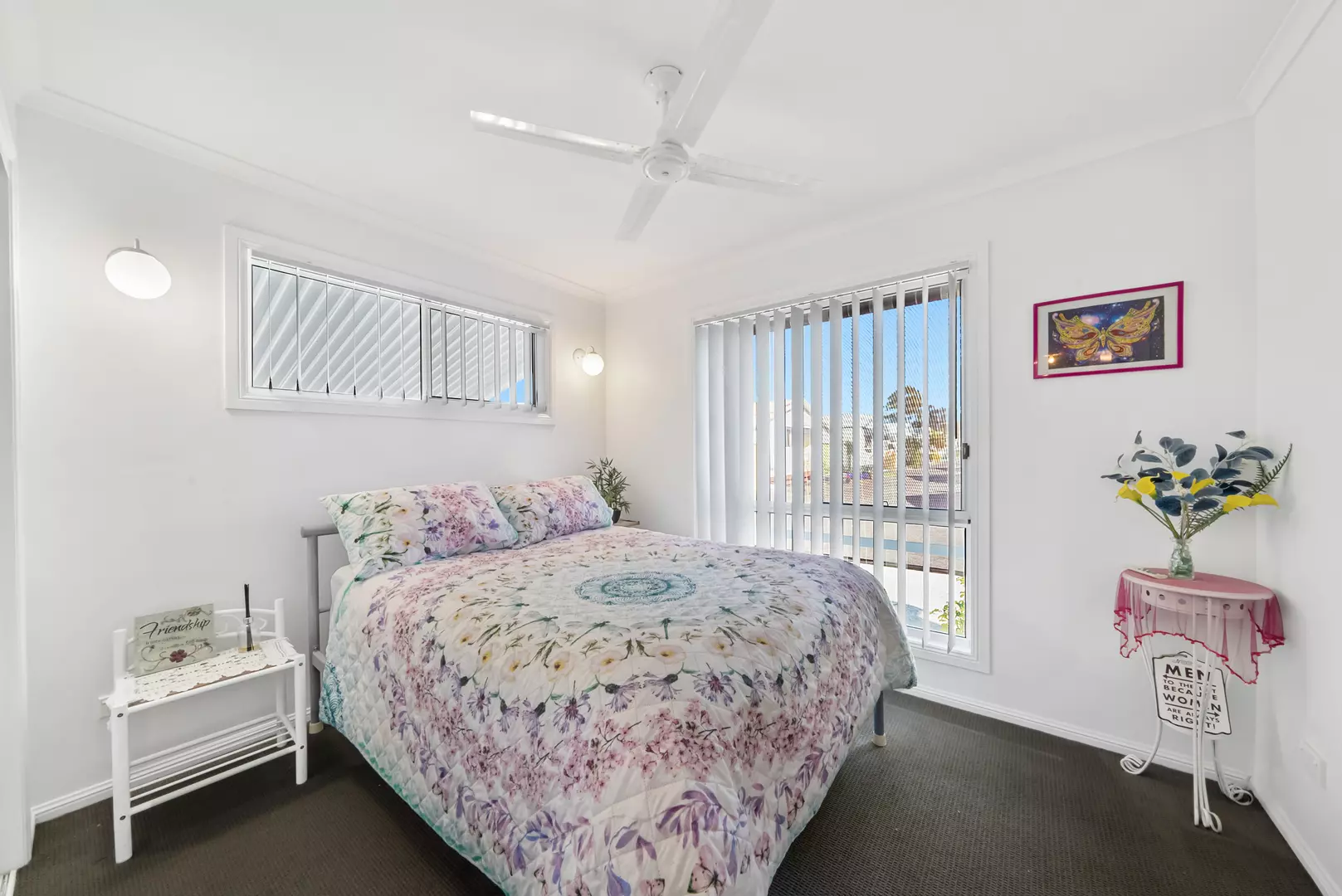 Tweed Broadwater Village, an Over 50’s Pet Friendly Lifestyle Village. 
