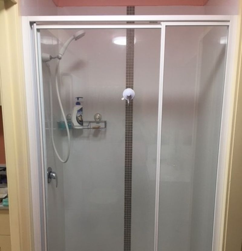 Lime Tree Village - site 92