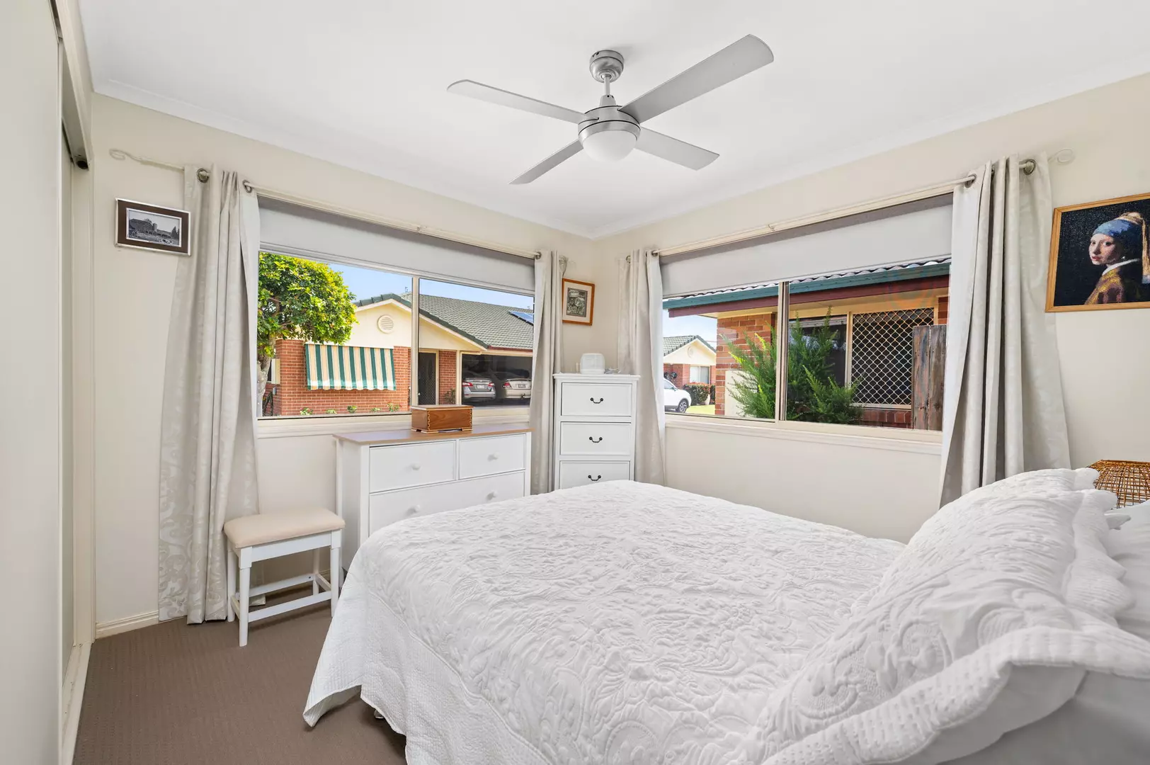 113/17 Carree Street, Caloundra West