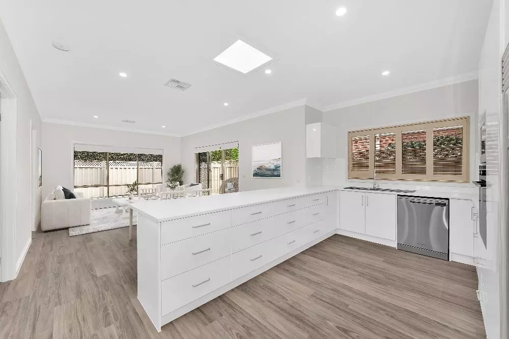 Two Bedroom | Villa 127