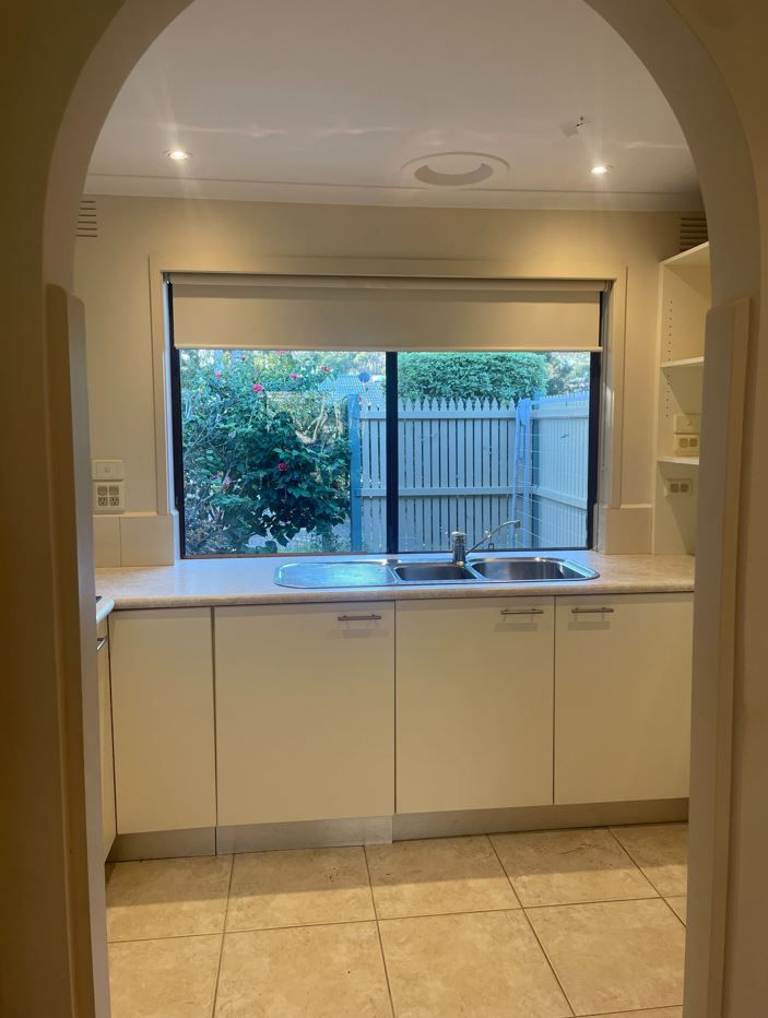 Village Glen Retirement Living