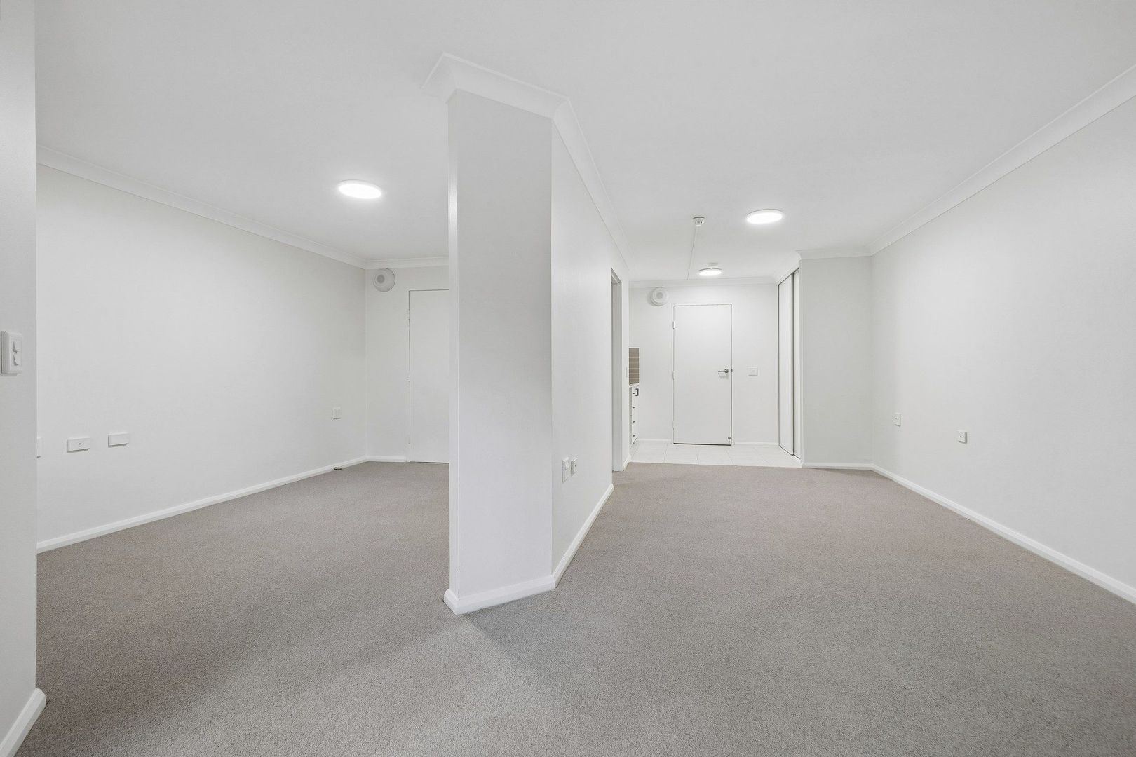 Luxury Serviced Apartment Close to Village Amenities