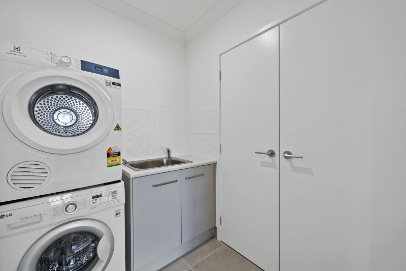 Site 250 - Established Beechmont