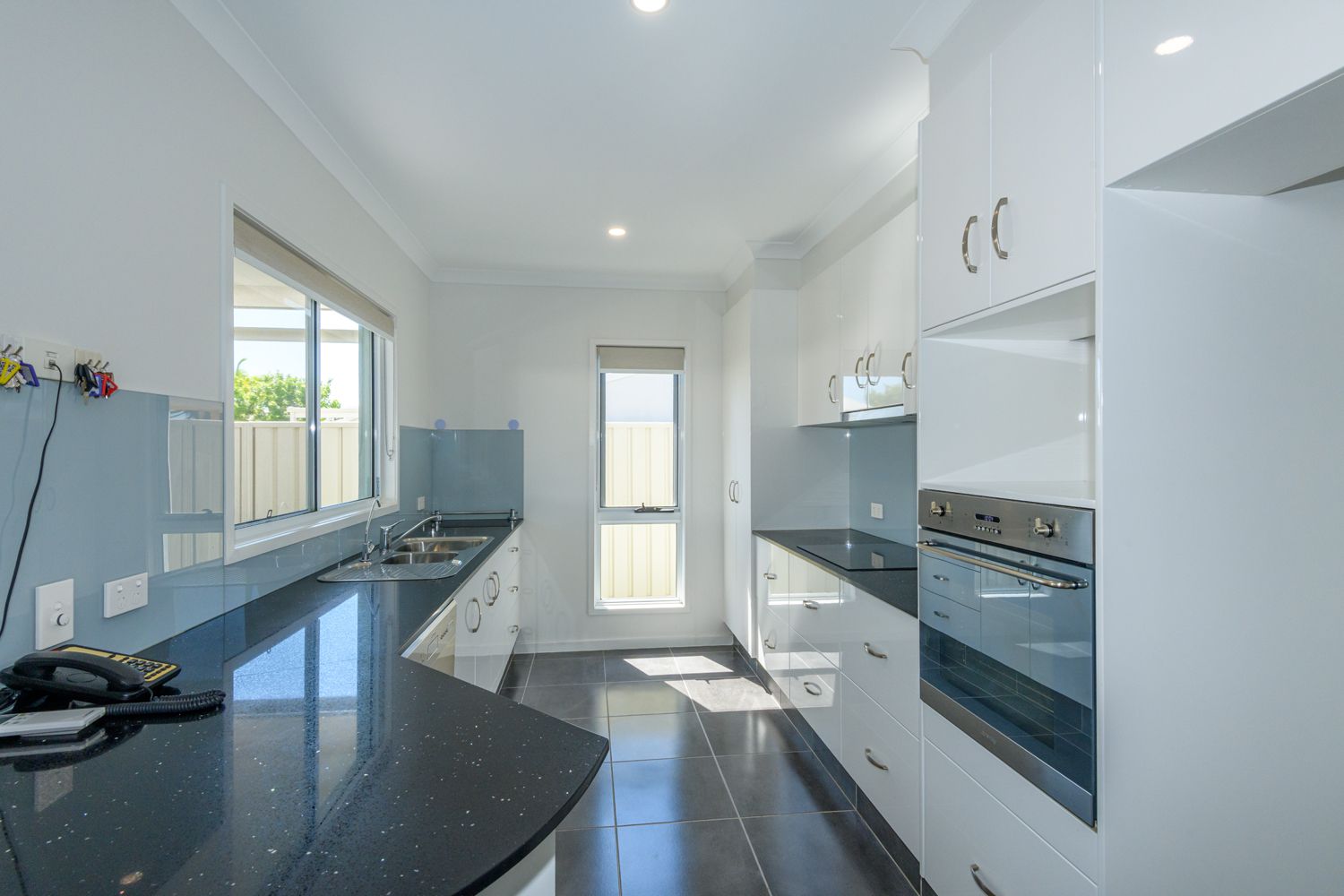 Spacious, Stylish & Perfectly Positioned for Easy Resort Living 