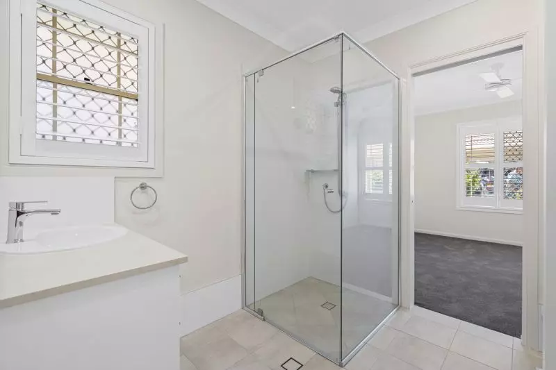 Charming 1 Bedroom Villa for Retirement Living at Its Best