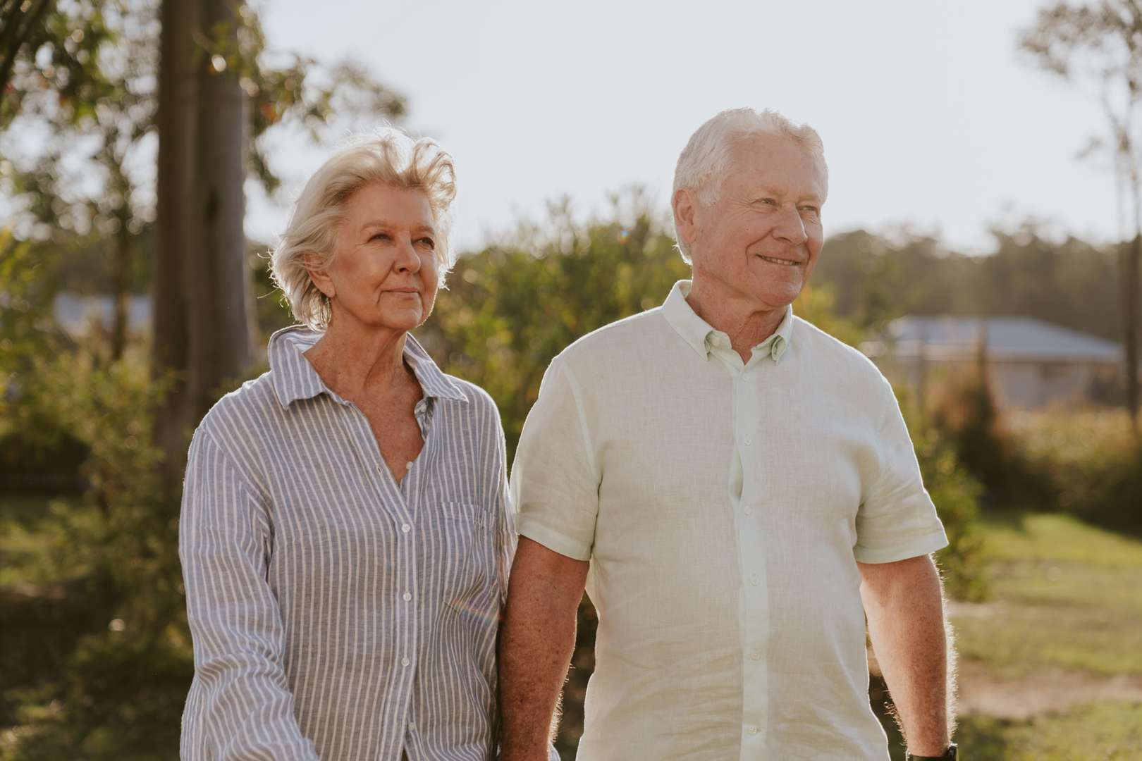 Blueheath at the Bower - Stage 7 Selling Now ! 