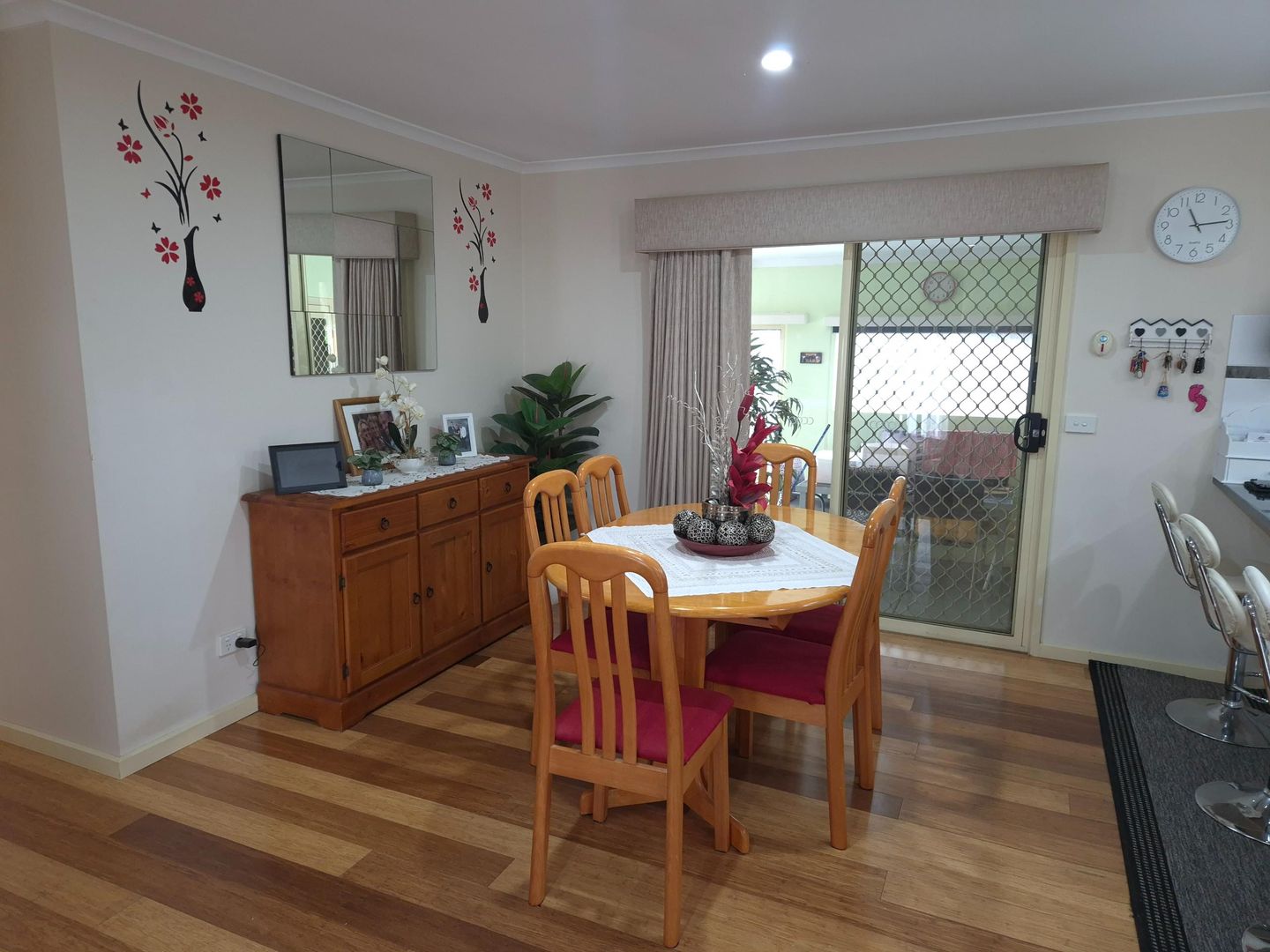 Sun Country Lifestyle Park