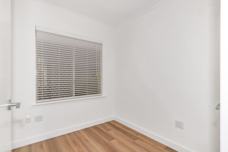 Bethanie on the Park, Apt28/2 Plantation Street, Menora, WA 6050