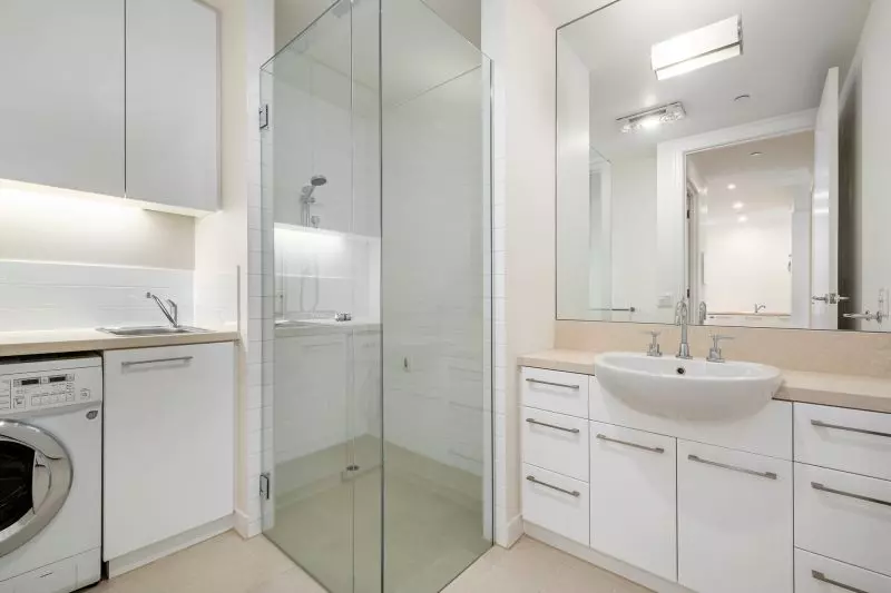 Experience Boutique Retirement Living at Its Finest