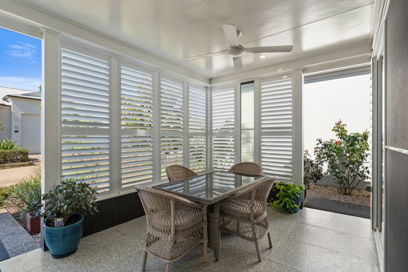 A Rare Opportunity – Inspired Living, Outstanding Size!