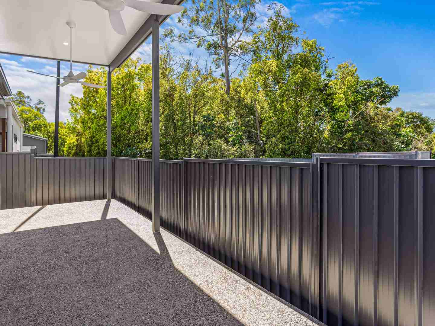 Bespoke Home 10