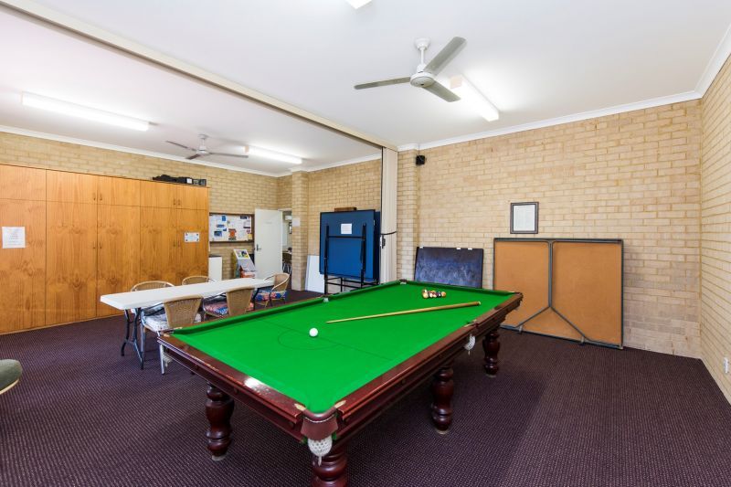 Corner Home with Room to Relax