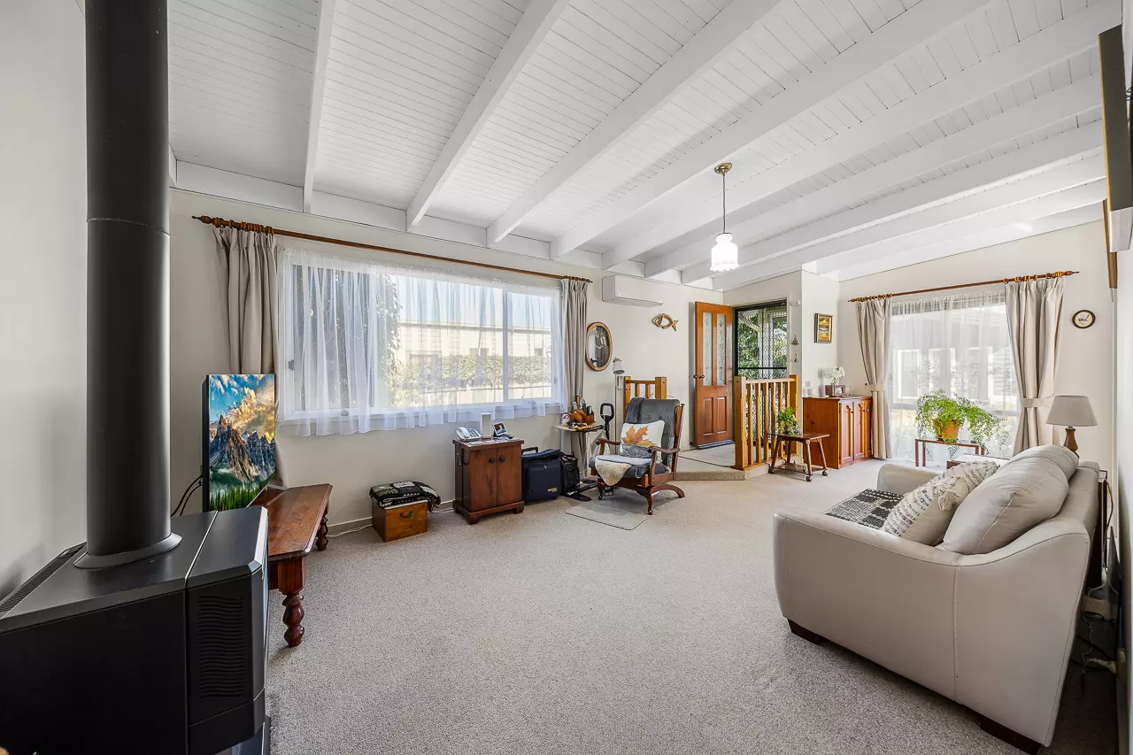 Palm Lake Resort Willow Lodge - 1 Grand Court