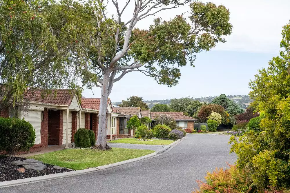 Two Bedroom Villas | Bay Village - Enquire to join waitlist