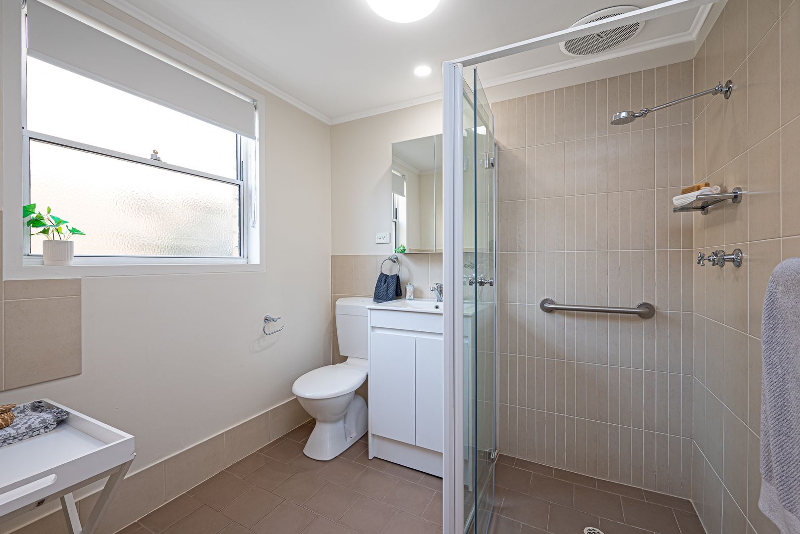 Are You Aged 65 Years or Older and No Longer Working Full Time ? A Warm Welcoming Lifestyle Awaits in Glenelg North