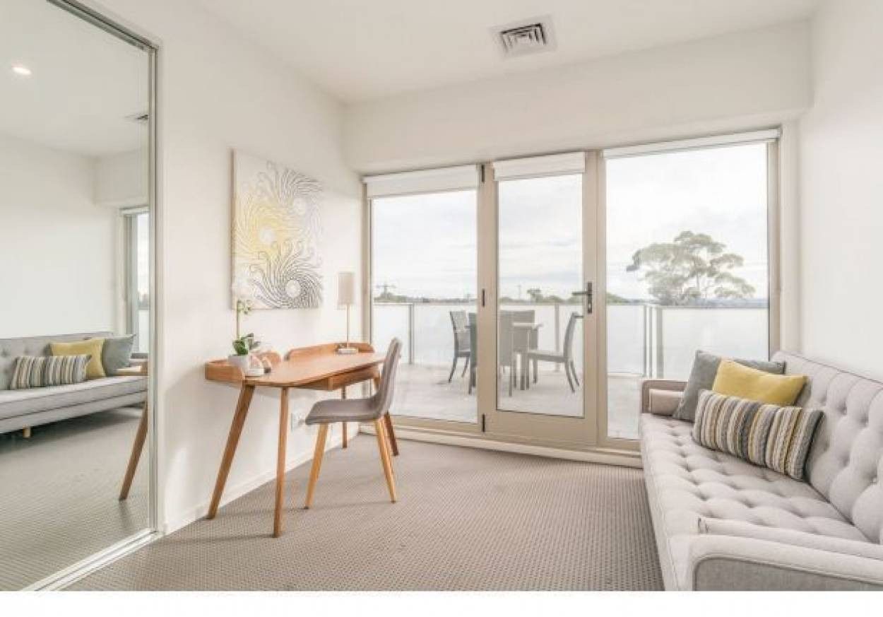 Kings Living - The Ultimate in Over 55 Living