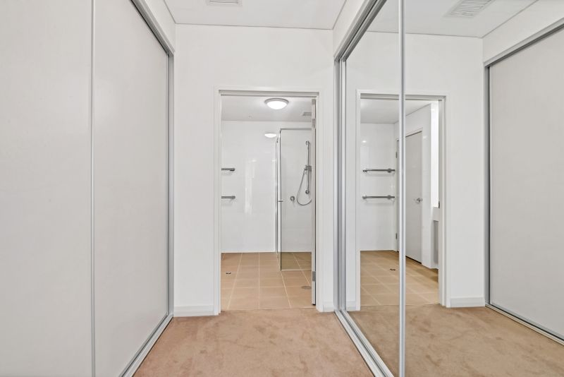 Bethanie Lifestyle Village, Apartment 2, 17 Segrave Street, Gwelup, WA 6018