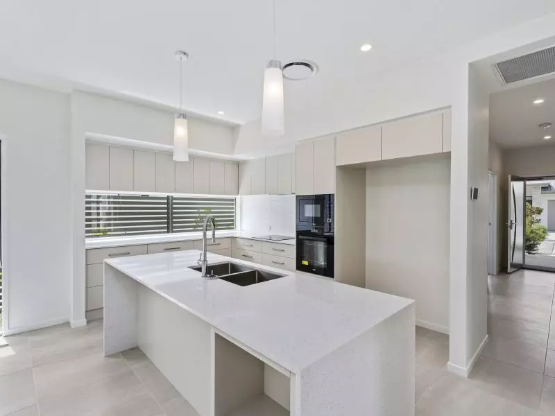 Site 410 - Established Special