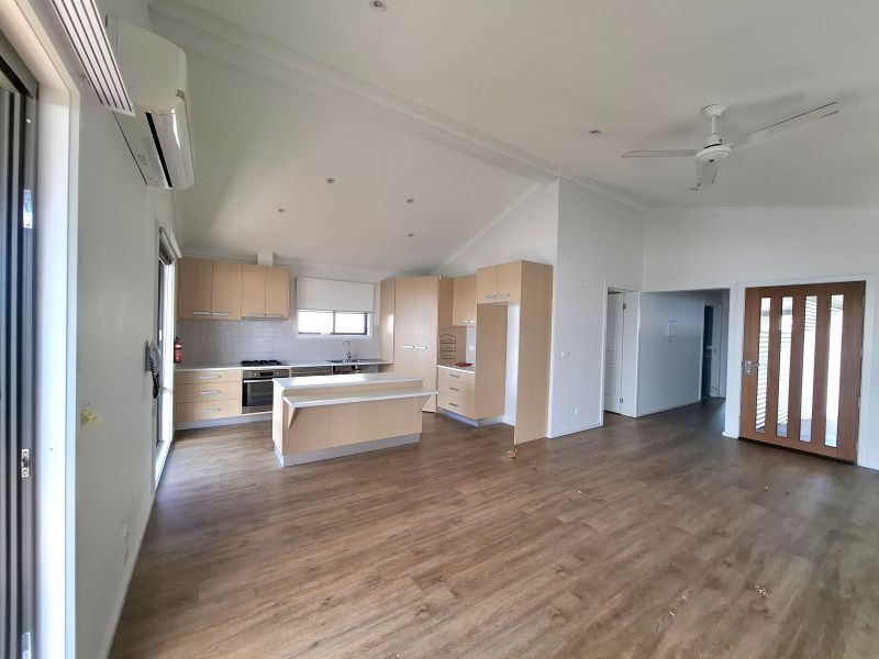 Pelican Shores Estate - Site 54