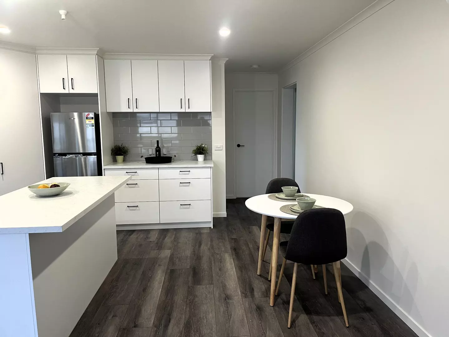 Ballarat Lifestyle Village - Stage 3 New Homes