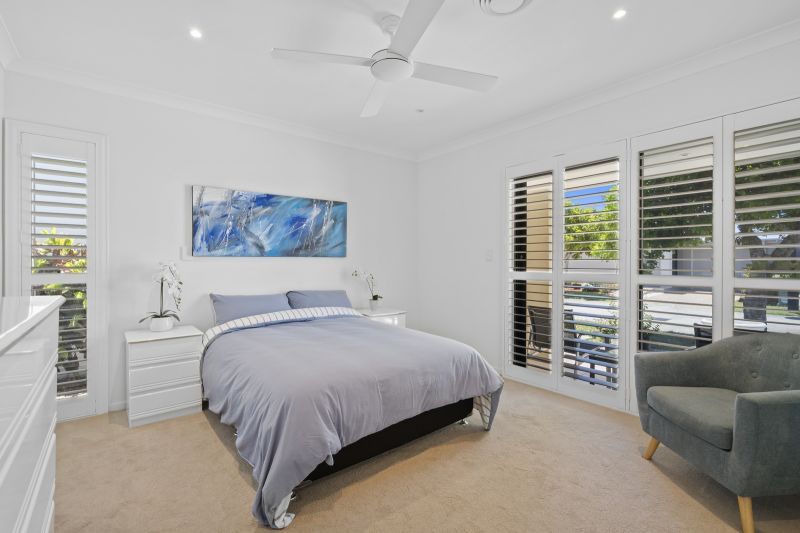 Site 71 - Established Fraser