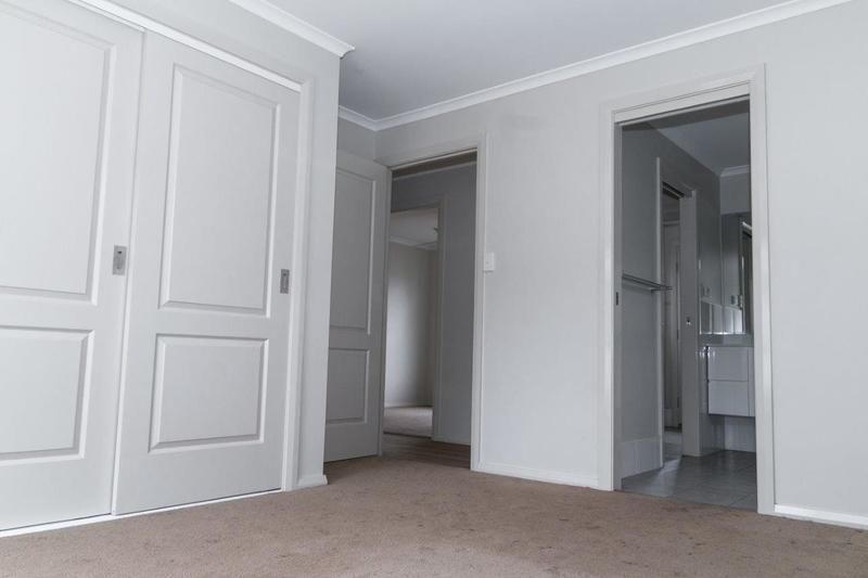 Downsize and discover your new lifestyle today