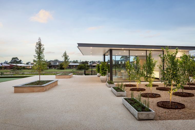 Apartment 9, 20 Airlie Avenue - The Breeze Point Lonsdale 