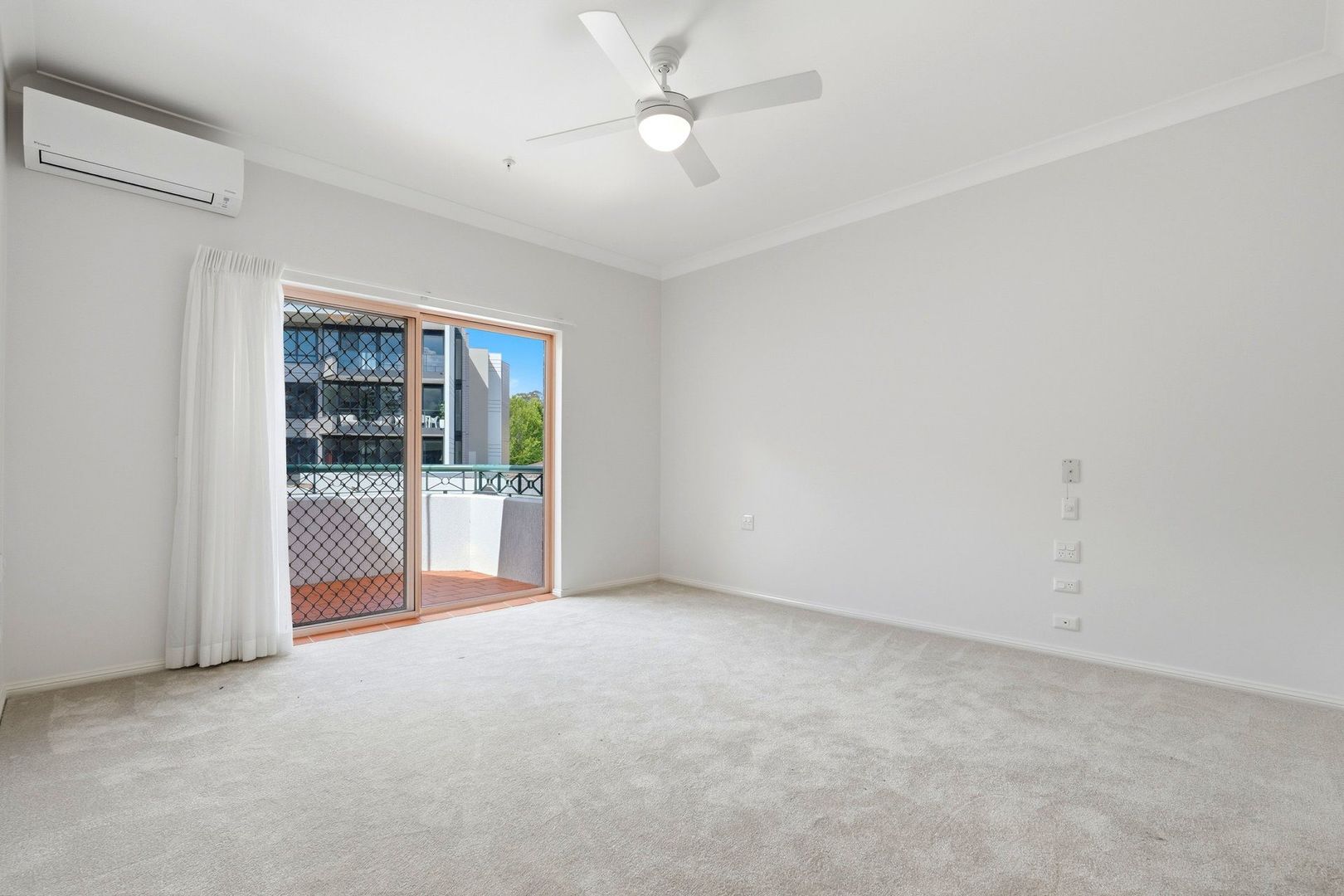 Location and Affordability at its best