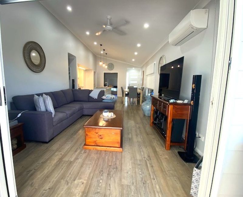 Perfect Home, Ready to Move In
